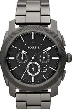 Reloj de pulsera Fossil FS4662 para hombre, usado segunda mano  Embacar hacia Argentina