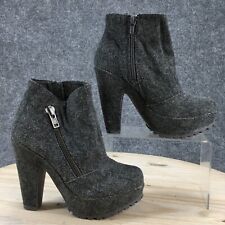 Blowfish boots womens for sale  Circle Pines