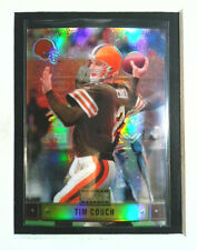 Tim couch 2000 for sale  USA