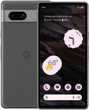 Google pixel gwkk3 for sale  Clive