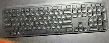 logitech mx keys keyboard for sale  Easton