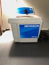 Branson m1800 gallon for sale  Shipping to Ireland
