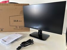 acer mount monitor 23 for sale  Fishers