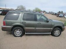 Passenger right lower for sale  Las Cruces