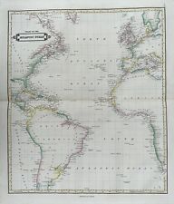 1828 atlantic ocean for sale  MANCHESTER