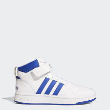 Adidas men postmove for sale  Spartanburg