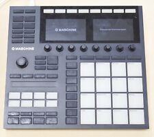 native instruments maschine for sale  Englewood