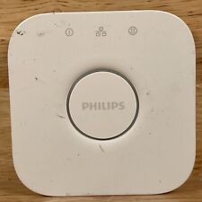 Philips 3241312018a hue for sale  Merced