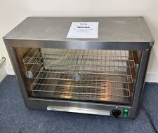 Lincat seal counter for sale  SCUNTHORPE