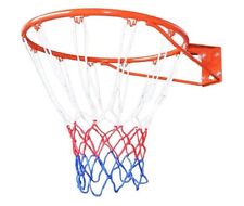 Argola de basquete profissional de parede anel de rede de parede argola de basquete juvenil, GarageBin, usado comprar usado  Enviando para Brazil