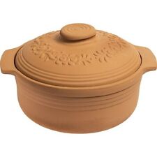 Clay baker browin for sale  ROTHERHAM
