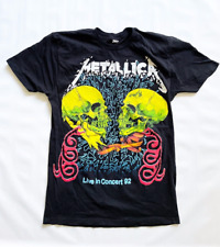 Metallica live concert for sale  Canton