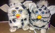 Original furbys work for sale  Youngstown