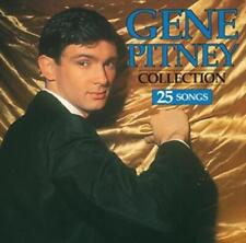 Collection gene pitney for sale  UK