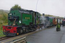 narrow gauge railway engines for sale  UK