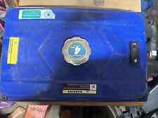 Generator gas tank for sale  Canaan