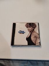 Simply the Best [CD e DVD] por Tina Turner (CD, setembro-2003, Capitólio), usado comprar usado  Enviando para Brazil