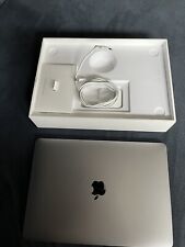 Apple macbook air gebraucht kaufen  Eslohe