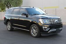 2018 ford expedition for sale  Phoenix