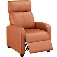 Recliner armchair sofa for sale  IPSWICH