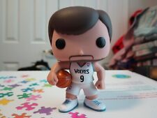 Funko pop nba for sale  Shipping to Ireland