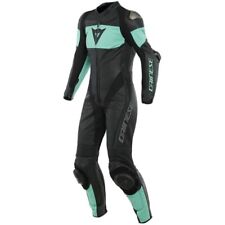 Dainese ladies imatra for sale  BOSTON