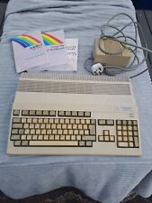Commodore amiga a500 for sale  BURNLEY