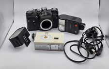 Other Camera Accessories for sale  DINGWALL