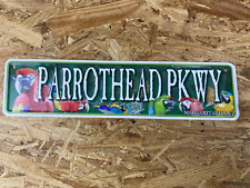 Rare parrothead pkwy for sale  Chattanooga