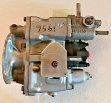 Injection pump 800 for sale  Midland City