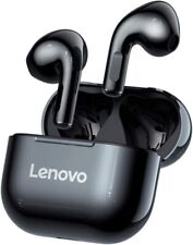 Lenovo live pods usato  Verdellino