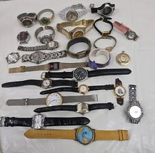 Vintage wrist watches for sale  Citrus Heights