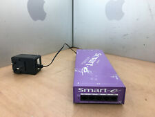 Smart smartcast scx for sale  CHERTSEY
