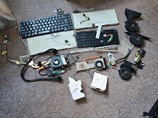 Job lot laptop for sale  EASTLEIGH