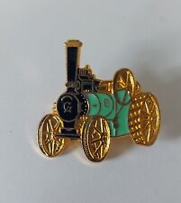 Vintage steam train for sale  WORKSOP