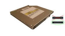 Lecteur Graveur CD DVD SATA Sony Vaio PCG-91111M, używany na sprzedaż  Wysyłka do Poland