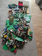 Lego konvolut 90er gebraucht kaufen  Giesen