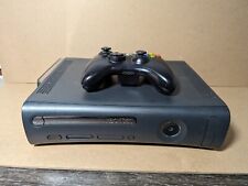 Microsoft Xbox 360 Elite 120GB Console for sale  Shipping to South Africa
