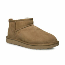 Ugg classic ultra for sale  Norwalk