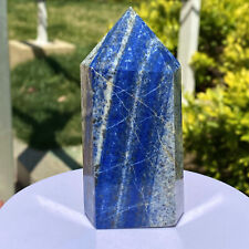 342g lapis lazuli for sale  Shipping to Ireland