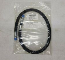 Hydraulic hose assembly for sale  Sellersburg