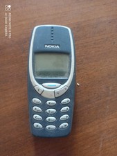nokia 3310 usato nokia 3310 usato Italia