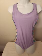 Catalina womens multicolor for sale  Jacksonville