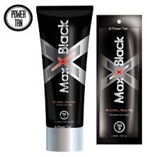 Power tan maxx for sale  Shipping to Ireland