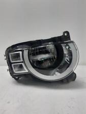 Drivers headlight land for sale  DONCASTER