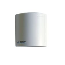 Lancom weitwinkel antennensyst gebraucht kaufen  Glauchau