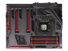 For ASUS MAXIMUS VII FORMULA motherboard LGA1150 DDR3 32G HDMI+DP ATX Tested ok for sale  Shipping to South Africa
