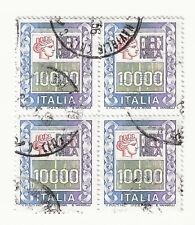 1978 repubblica italiana usato  Motta Visconti