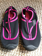 Girls airwalk size for sale  Patchogue