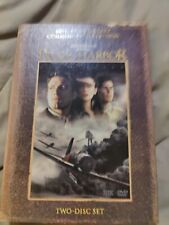 DVD de 60 anos Pearl Harbor (dois discos) comprar usado  Enviando para Brazil